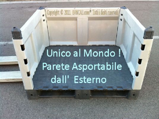 pallet-box-contenitori-plastica-pareti-per-elicotteri-brevet